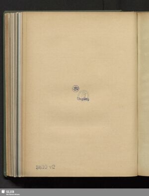S.472