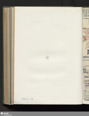 S.476
