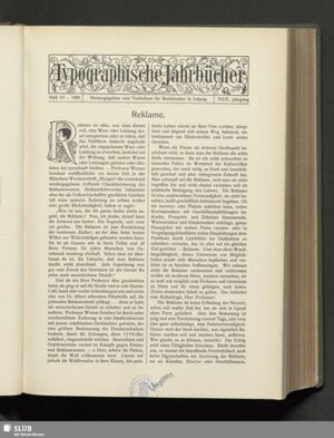 S.482