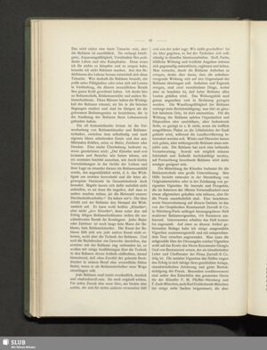 S.483