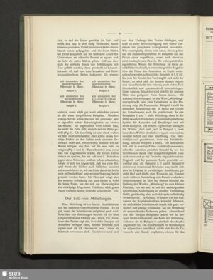 S.485