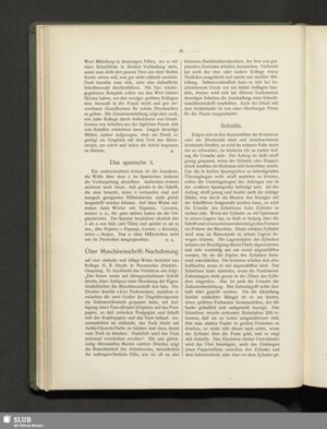 S.487