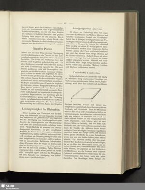 S.488