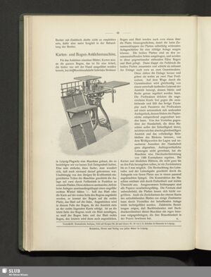 S.489