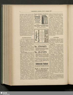 S.539