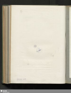 S.543