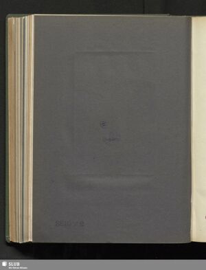 S.551