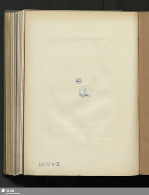S.553