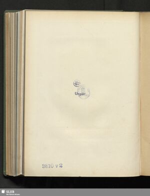 S.557
