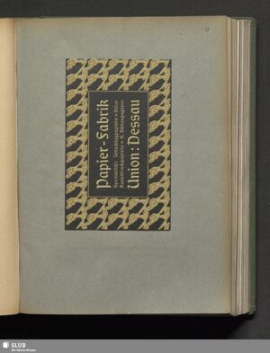 S.560