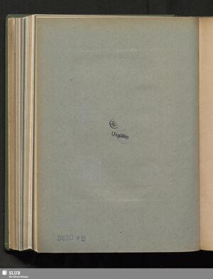 S.561