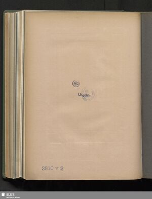 S.563