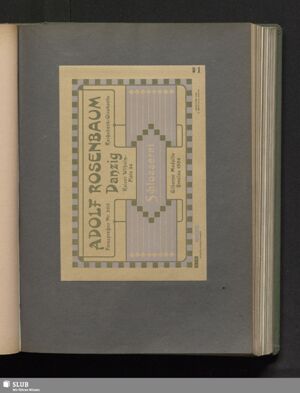 S.564