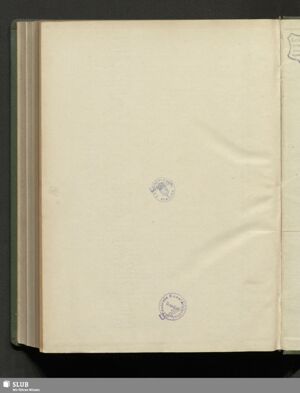 S.575
