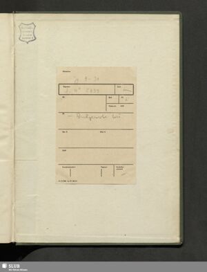 S.576