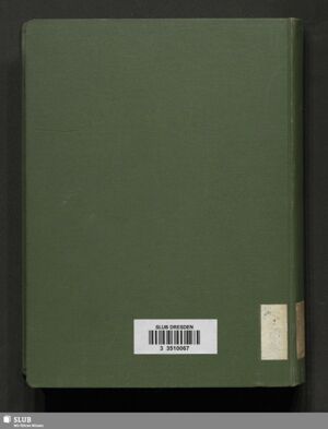 S.577