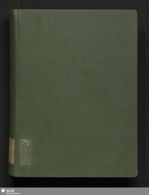 1908 H.7