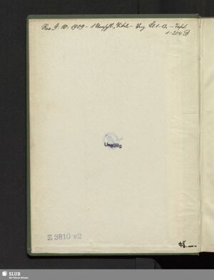 S.2