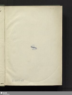 S.3