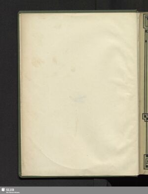 S.4
