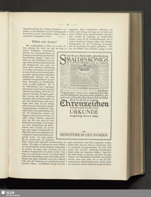 S.11