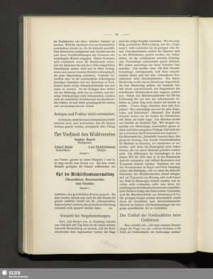 S.12