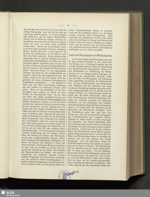 S.13