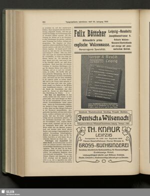 S.26