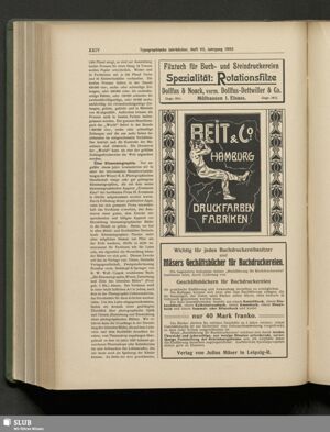 S.38
