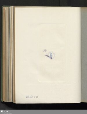 S.64