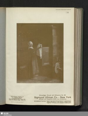 S.67