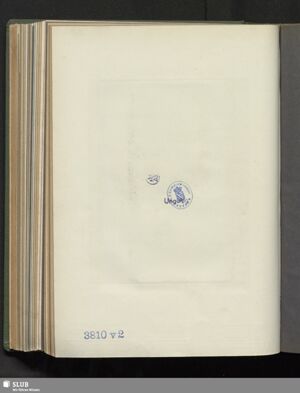 S.68