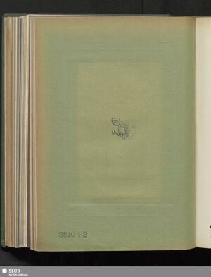 S.74