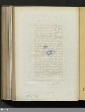 S.76