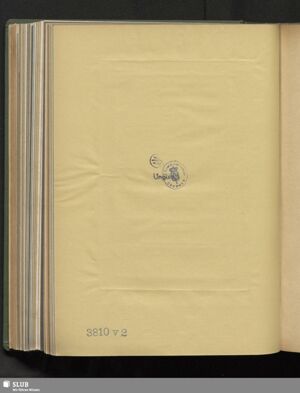 S.78