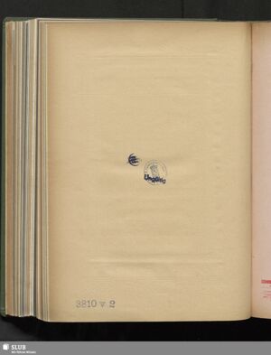 S.80