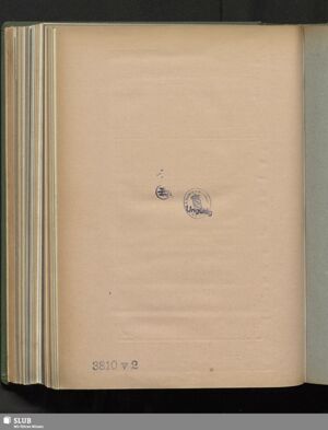 S.84