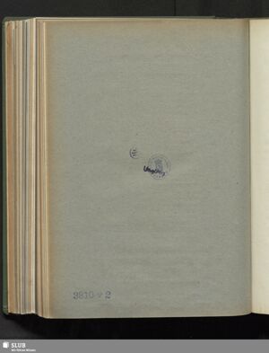 S.87
