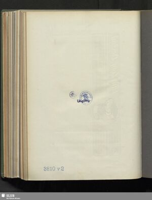 S.89
