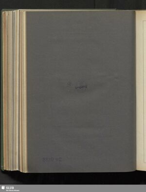 S.91