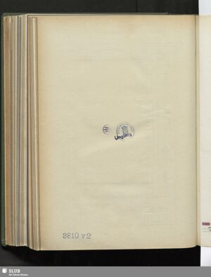 S.93