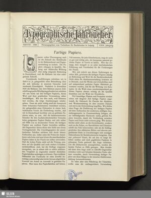 S.96