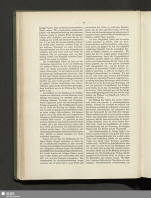 S.97