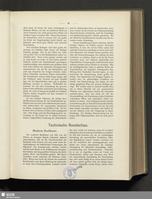 S.98