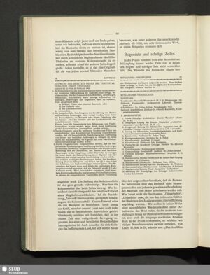 S.99
