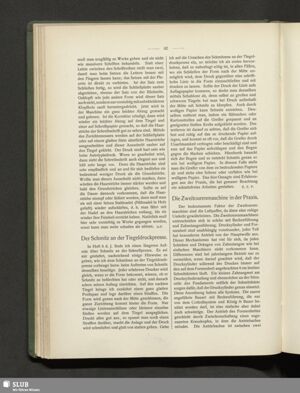 S.101