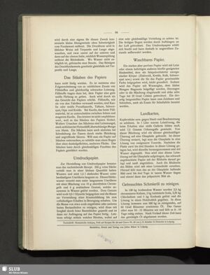 S.103