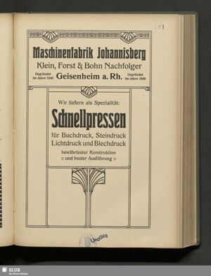 S.106