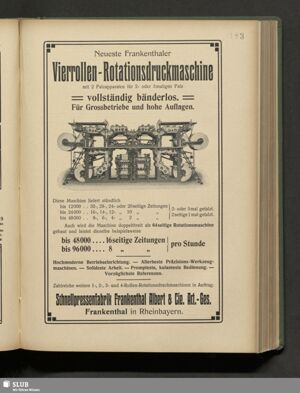 S.110