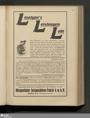 S.120